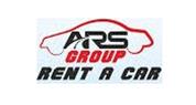 Ars Group Rent A Car  - İstanbul